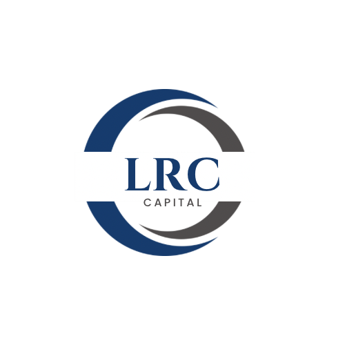 LRC Capital